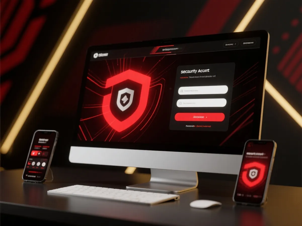 SJB官方官方註冊平台介面展示