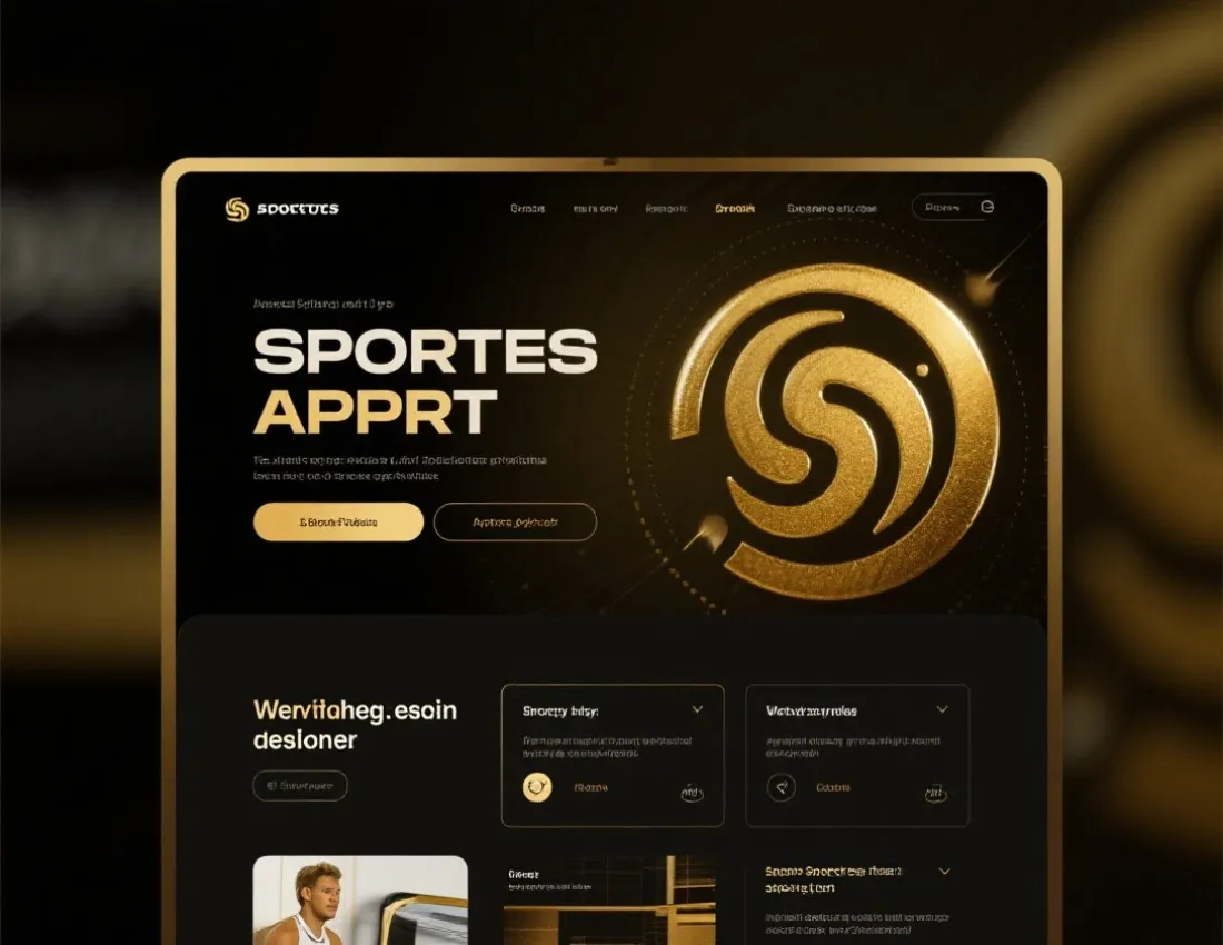 官方世界杯服务入口视觉图