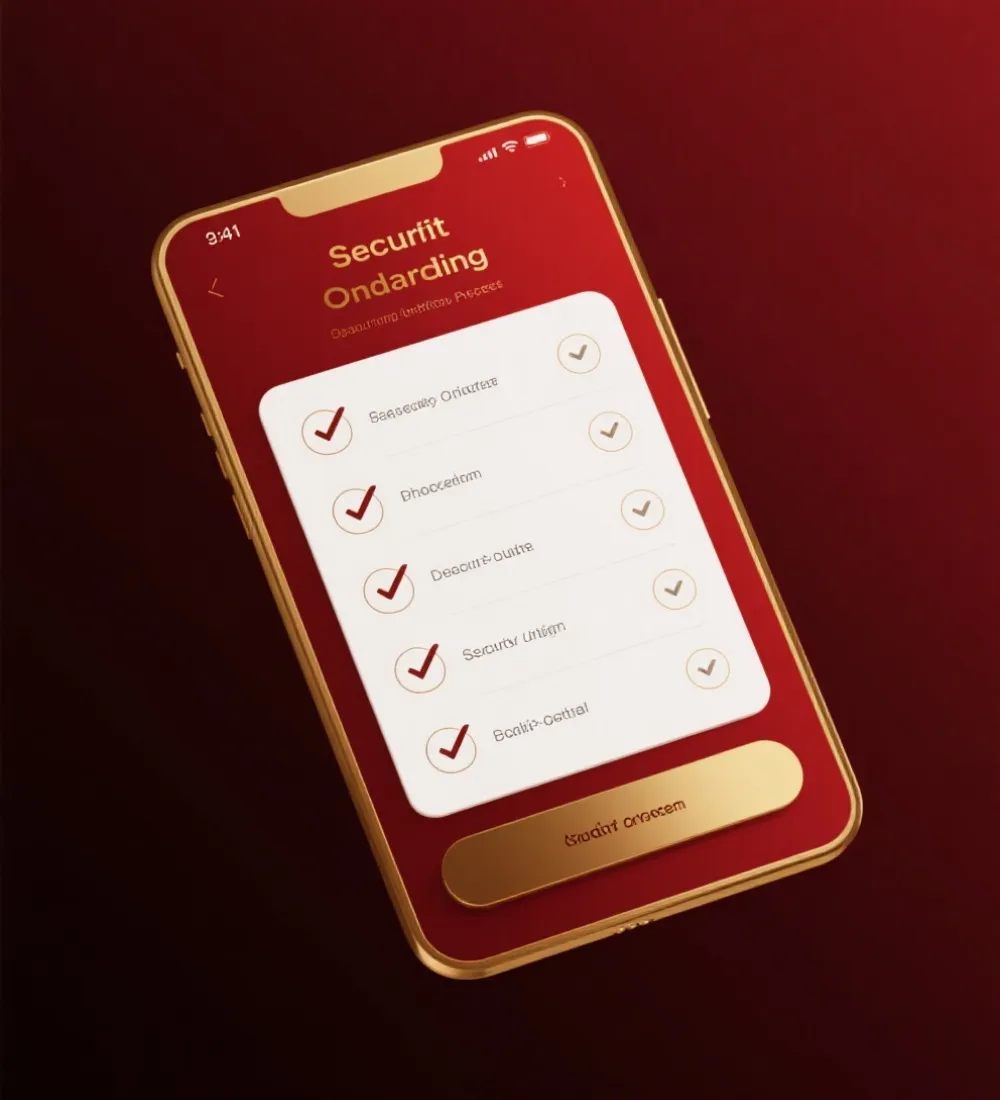 官方註冊流程示意圖