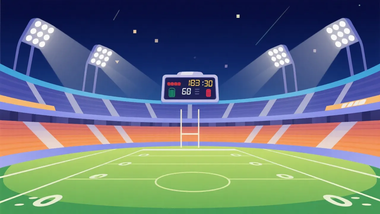 世界杯焦点赛事结果示意图