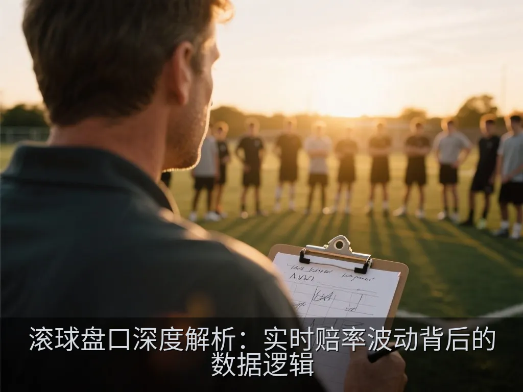高科技服务器数据处理与风控中心