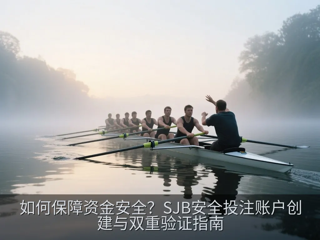 双重验证安全概念,展示手机屏幕上的动态验证码和安全钥匙图标