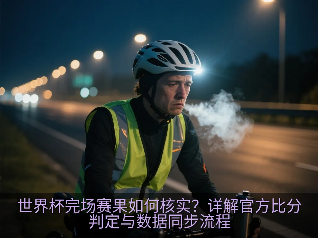 裁判哨子与绿茵草地足球场背景