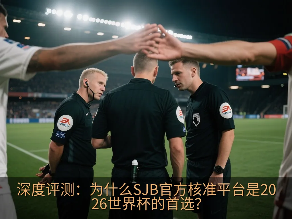 专业24小时中文客服在线支持与耳机图标
